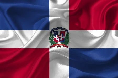 Dominican Republic 2025